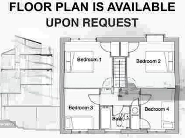 Apartment for sale in Siglap, 16 Upper East Coast