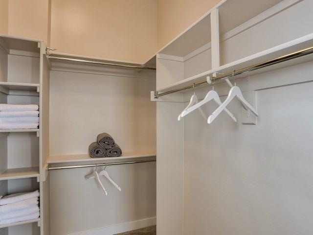 Apartment for rent in Virginia