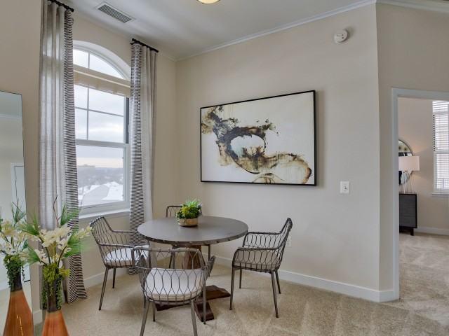 Apartment for rent in Virginia