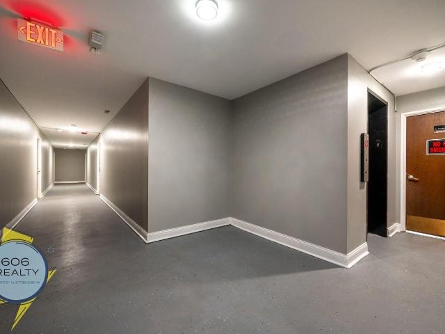 Apartment for rent in Elmwood Park, Illinois