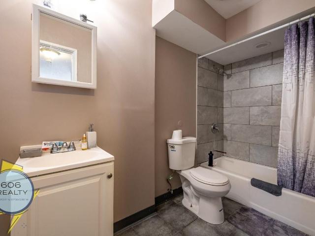 Apartment for rent in Elmwood Park, Illinois
