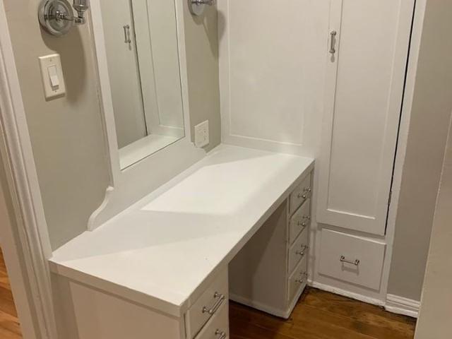 Apartment for rent in Canoga Park, California