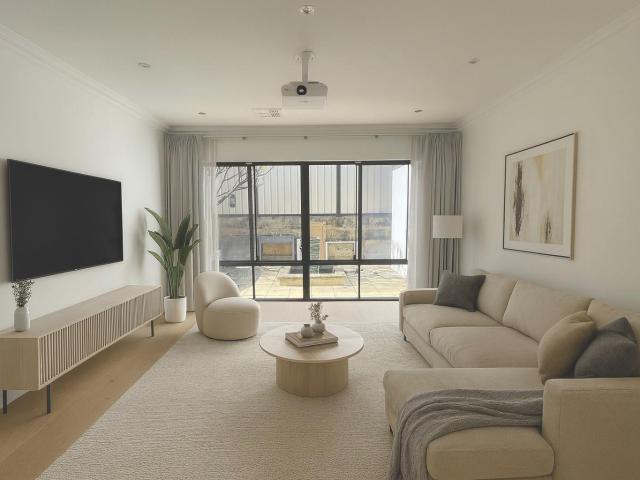 House for sale in Madeley, Western Australia