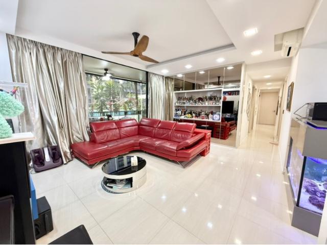 Condominium for sale