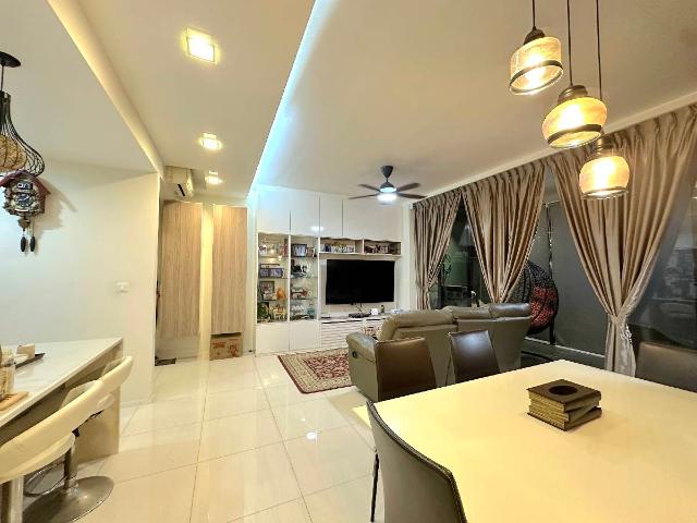 Condominium for sale