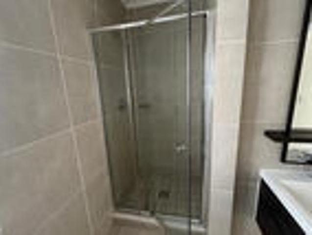 Apartment for rent in Randburg, Gauteng