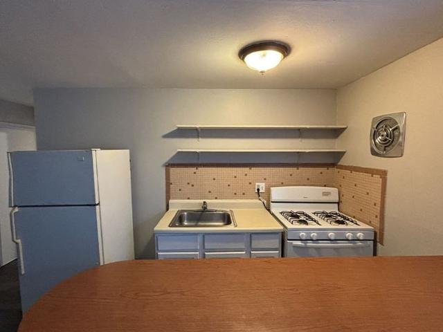 Apartment for rent in Roselawn, Ohio