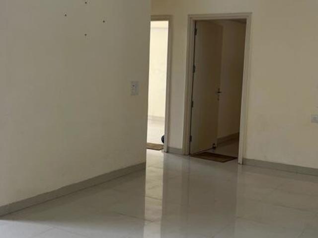 Flat for rent in Zirakpur, Punjab