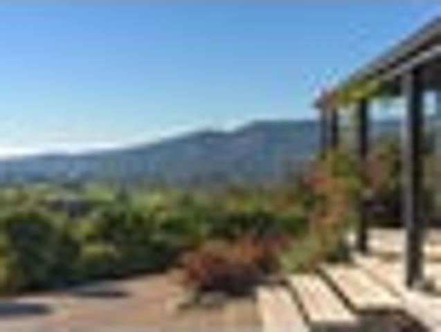 House for sale in Tasman