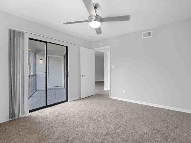 Apartment for rent in Daytona Beach, Volusia County