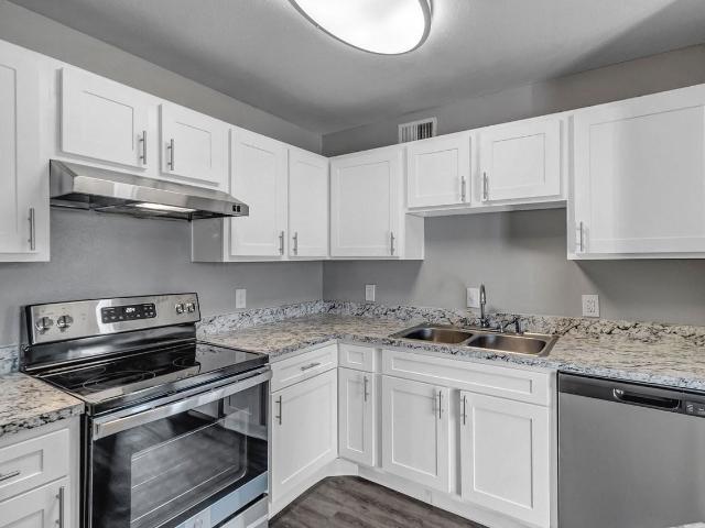 Apartment for rent in Daytona Beach, Florida