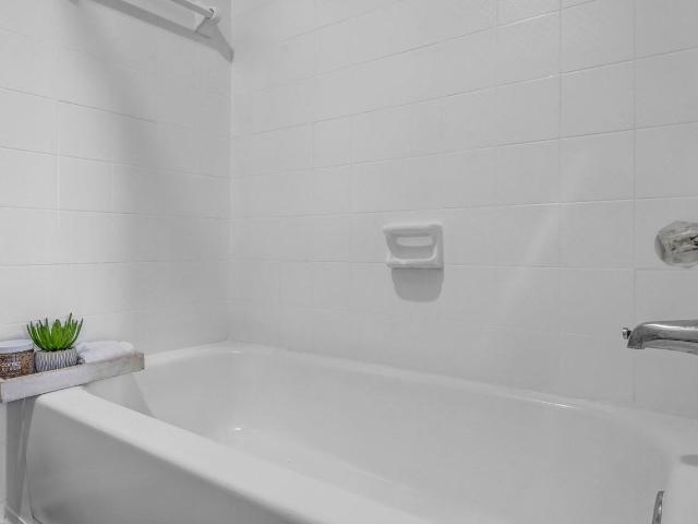 Apartment for rent in Daytona Beach, Florida
