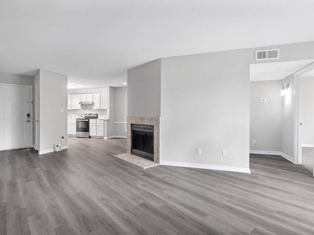 Apartment for rent in Daytona Beach, Volusia County