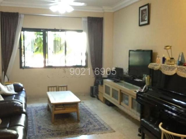 Apartment for sale in Queenstown