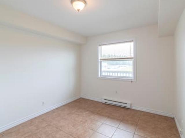 Apartment for rent in City Of Saint John, New Brunswick