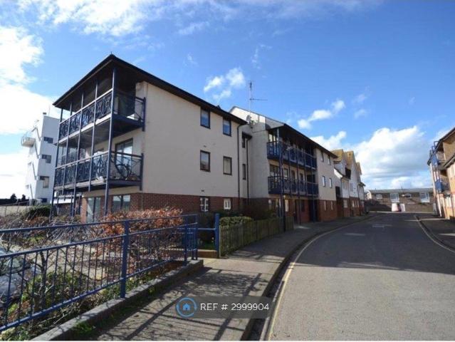 Apartment for rent in Burnham-on-Crouch, Maldon