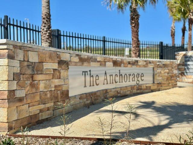 Land for sale in Diamond Beach, New South Wales