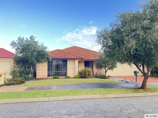 House for sale in Rockingham, Western Australia