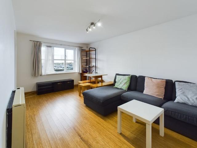 Apartment for rent in Baltic Triangle, Calderstones