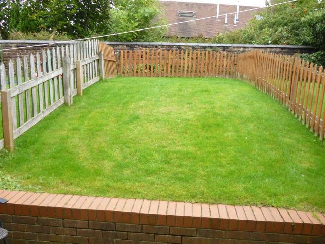 House for rent in Statham, Lymm