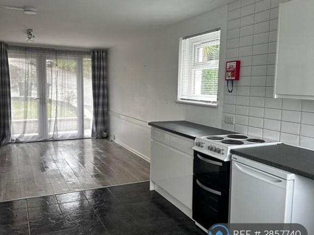 Apartment for rent in Nansledan, Newquay
