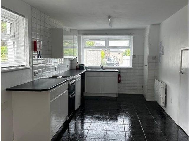 House for rent in Nansledan, Newquay
