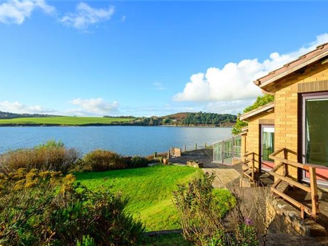 Detached House for sale in Bandon, South Tipperary