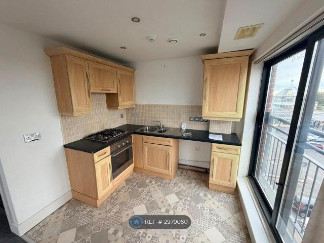 Apartment for rent in Southport, Sefton