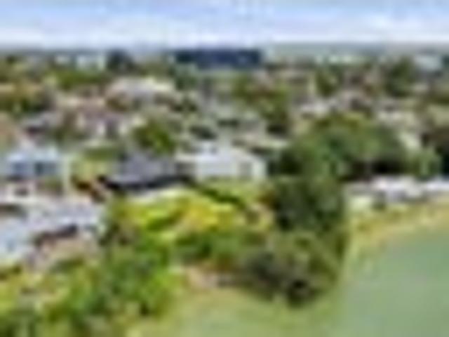 House for sale in Awhitu