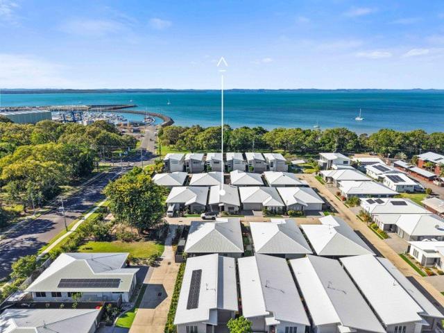 House for sale in Great Sandy Strait, Queensland