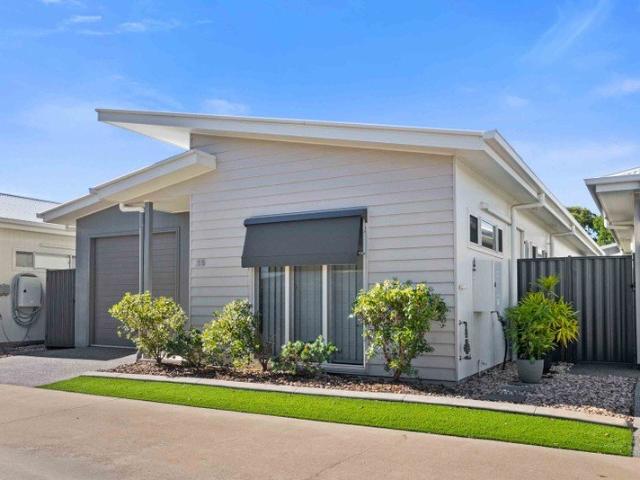 House for sale in Great Sandy Strait, Queensland