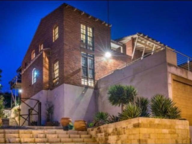 Villa for rent in Quinns Rocks, Western Australia
