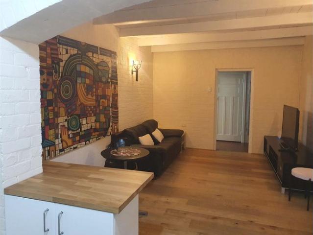 House for rent in Quinns Rocks, Western Australia