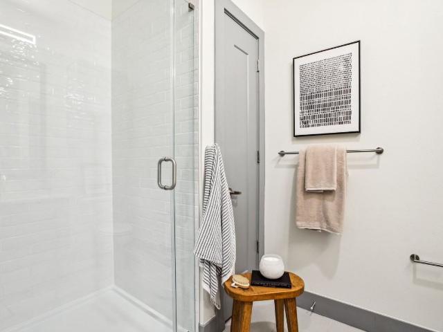 Apartment for rent in Austin, Texas