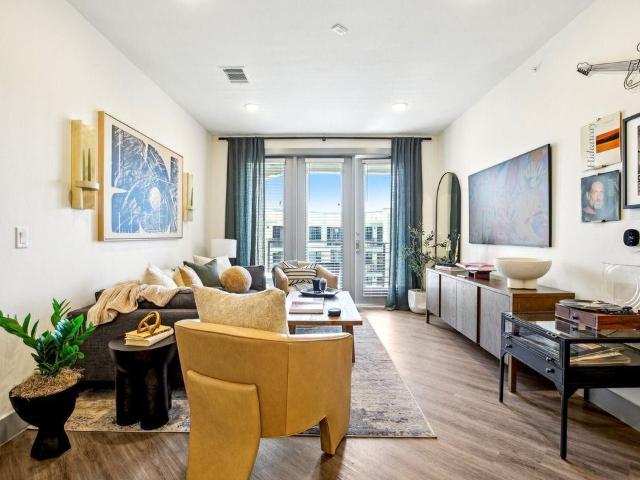 Apartment for rent in Austin, Texas