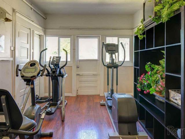 Apartment for rent in Jacumba, California