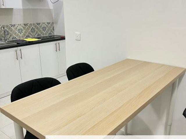 Condominium for rent in Perak, Tanjong Ipoh