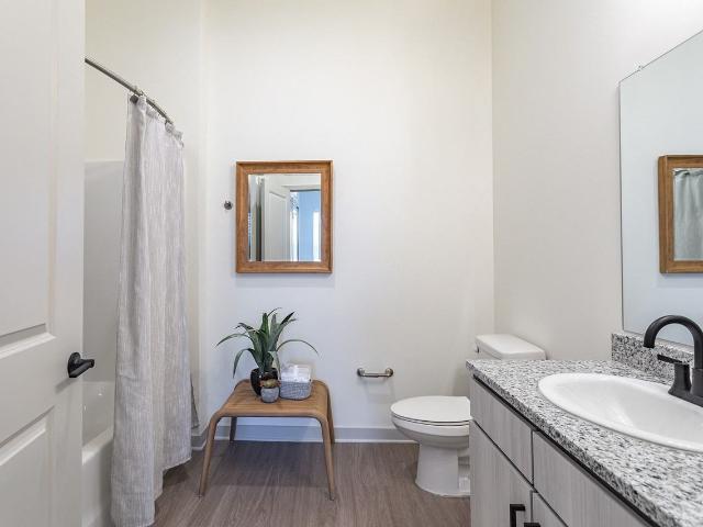 Apartment for rent in Brentwood