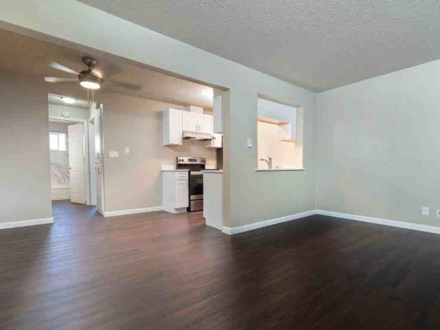 Apartment for rent in Tacoma, Washington
