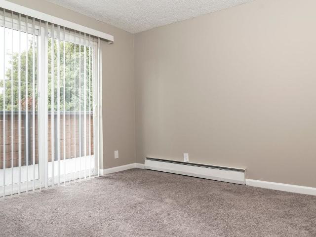 Apartment for rent in Tacoma, Washington