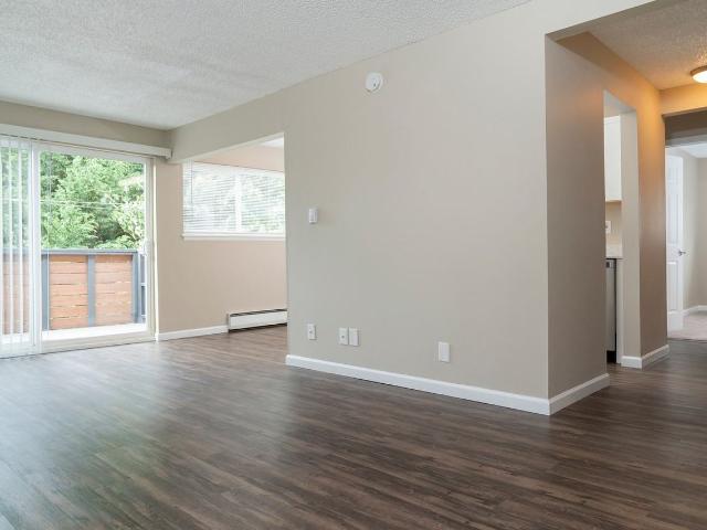 Apartment for rent in Tacoma, Washington