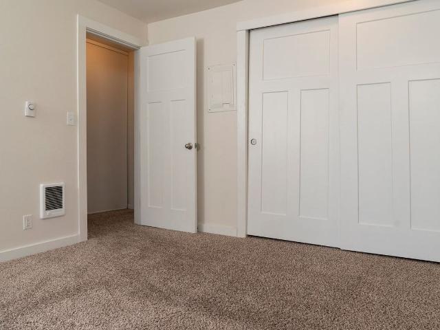 Apartment for rent in Tacoma, Washington