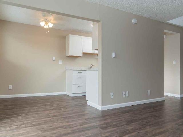 Apartment for rent in Tacoma, Washington