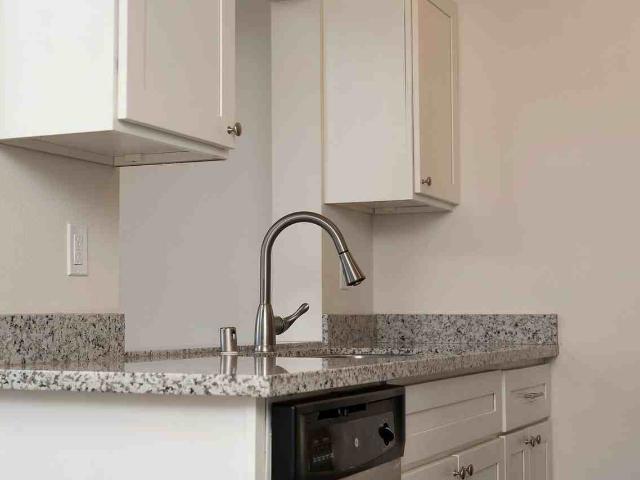 Apartment for rent in 6th Avenue, Tacoma
