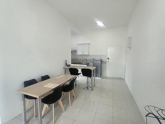 Condominium for sale in Perak, Tanjong Ipoh