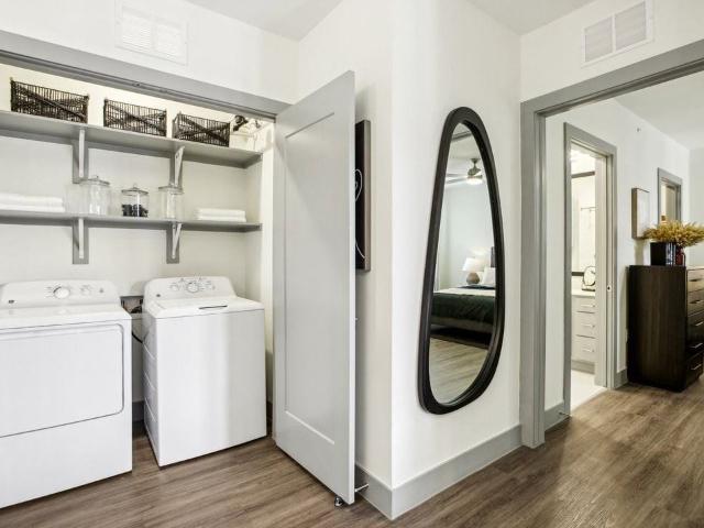 Apartment for rent in Austin, Texas