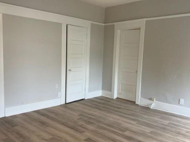 Apartment for rent in Jacumba, California