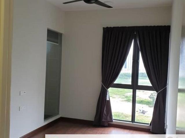 Condominium for sale in Kuala Lumpur, Country Heights Damansara
