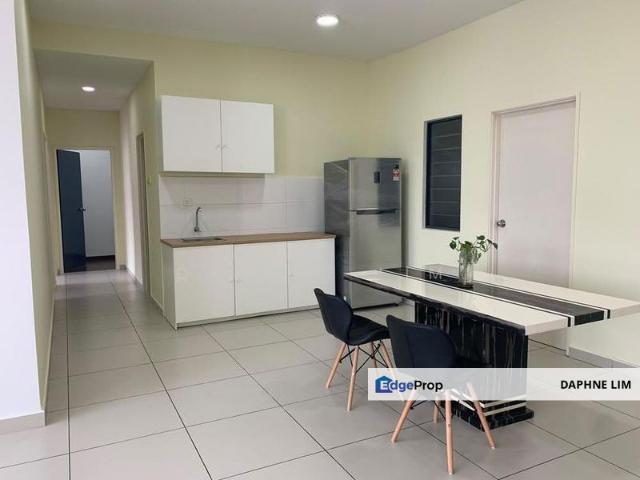 Condominium for sale in Bukit Jalil