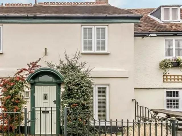 House for rent in Blackhills, Isle Of Man